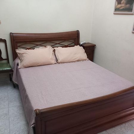 شقة El Puerto Short Let نابولي المظهر الخارجي الصورة